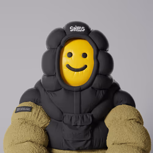 Item #17974318616143110689476854568053593327007574895759980515967268984258018934785 Media