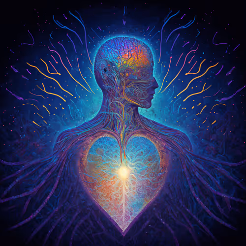 Item #43313882193977313775353007713824320252166896970388252719869516247354851731216 Media