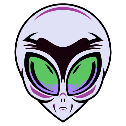 Item #50887960617642554414801743118853184756465690941361707821940564593218020179969 Media