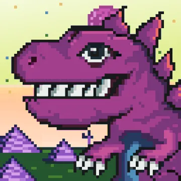 110935991512952239908039832533584107485283298710297765896168049378286347747329