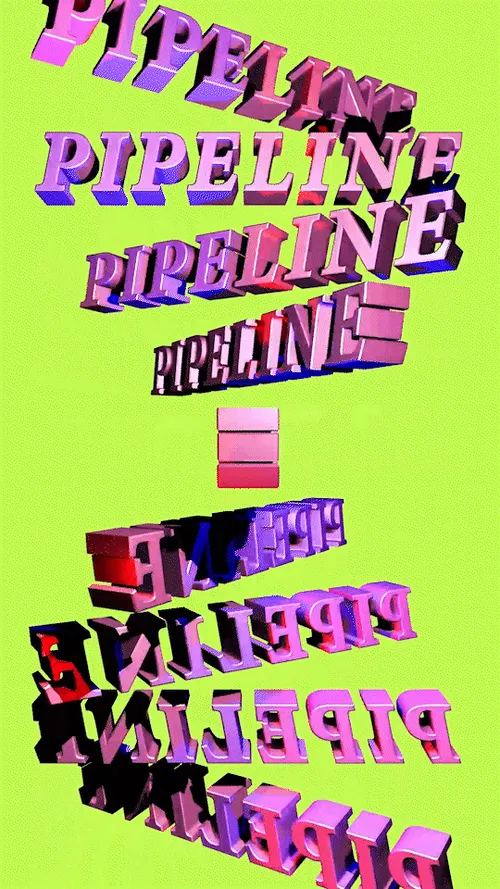 Item #71231624217283081456255847801827661211480774626703836882564083989128486584321 Media