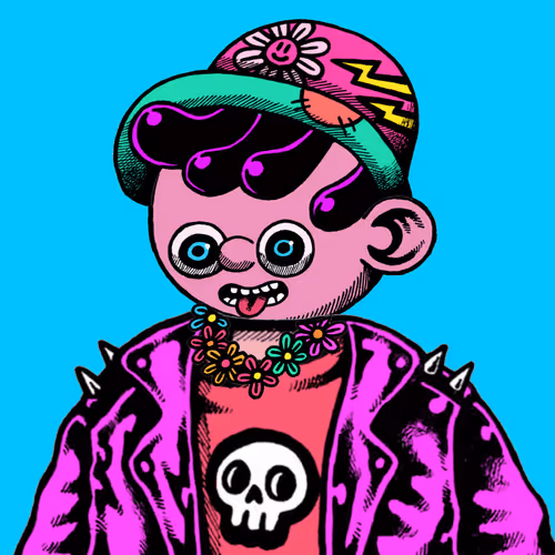 tanpopoe barbie change fashion