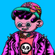 tanpopoe barbie change fashion