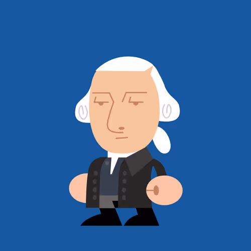 Item #31780706741869183473003936018807191806433125209332377217619477483545885147137 Media