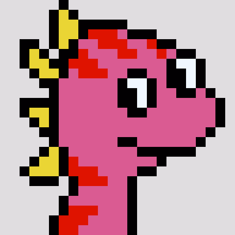 Byteosaurus
