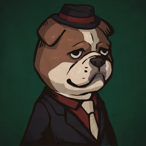 Item #16972918580926898546456856857730379051624731845809852748139237538171640086529 Media