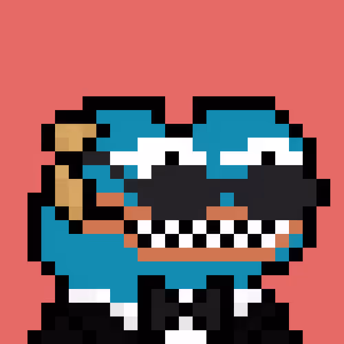 77993642746362625660084917667317678697710155686795798893749614519934282366977