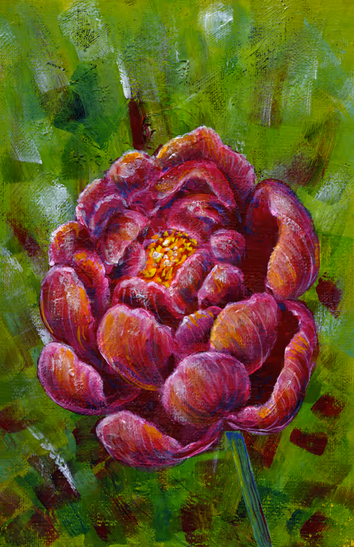 Item #84266826496263730666348079769091677020892371032055906720534846643912392572929 Media