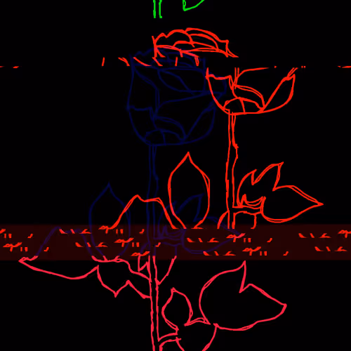 Item #99478693187695033628712861081183218210248886385581863227982162948400483401729 Media