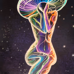 93249515409611681283786950820119388422309886135921874789050953440649457696772