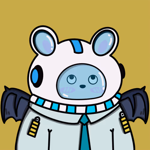 Item #9872963881852503248547506485329870862321361285852192140095650090918592118785 Media