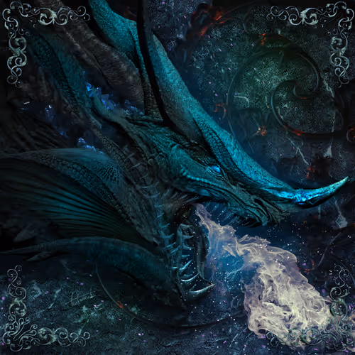 Item #2401254839917523647420024531463345232083857180878299714537850705861213683727 Media