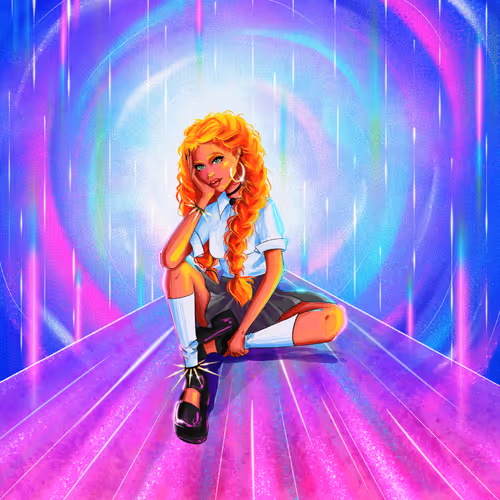 Item #105106628443600052891893899824554514764893228910694799219262802578270503043073 Media