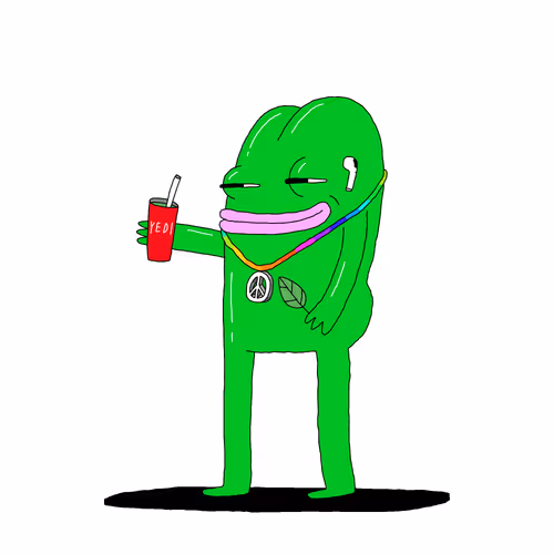 Item #2375667036252156377582214921938364577401184819525471424033663737618589810689 Media