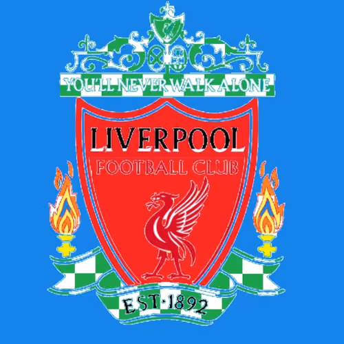 cryptofootball#2