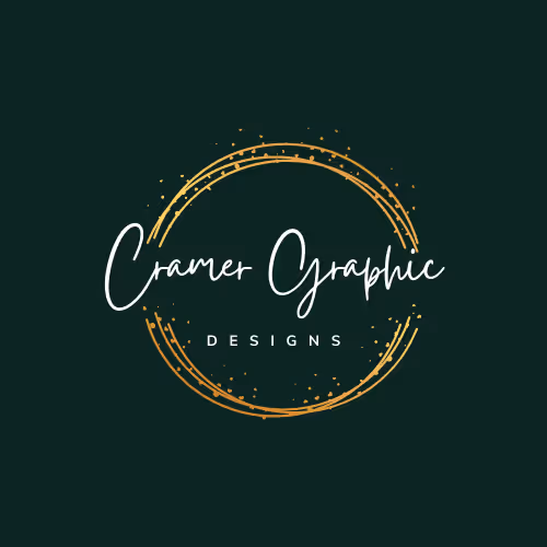 Item #101833296743177274626083146243036101392925663695141535729977998300578335162369 Media