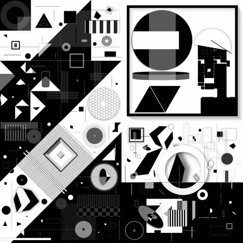 Item #7691086315132476747835384120670065344205913433091418296927581273674836082689 Media