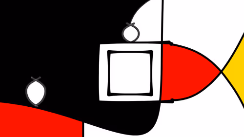 Item #95478349497526240064466870960127679605193035112319626127304123983254689677313 Media