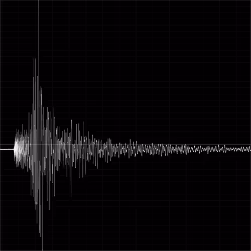 Item #115682160867559876096407270557710440586908216346937012610943871286972971483137 Media