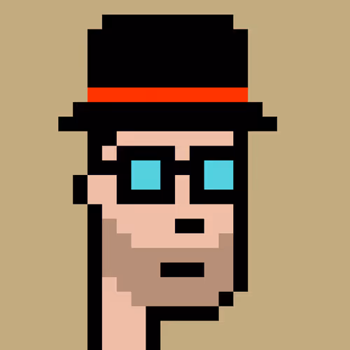 Item #78196522689685856402408951794262203446847481219628045629274964610612000194561 Media