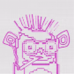 57218724821631676129703235988617027945817557616984900862635689435135718981633