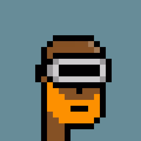 95617578478064545400190364118916677391586531316036650324974768891895618732033