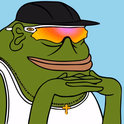 Groypergang