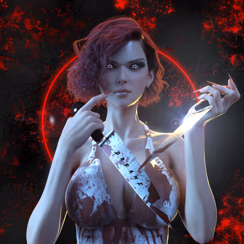 Item #88888144103149119124751548886472030275778313163643463736243065799544982732801 Media