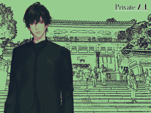 Item #86047244813503838487225358613022144250346120901273871843758385453887974801409 Media