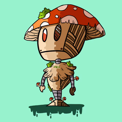 Item #54185207424400334503877893272098556427415775989668247078441582086231093673985 Media