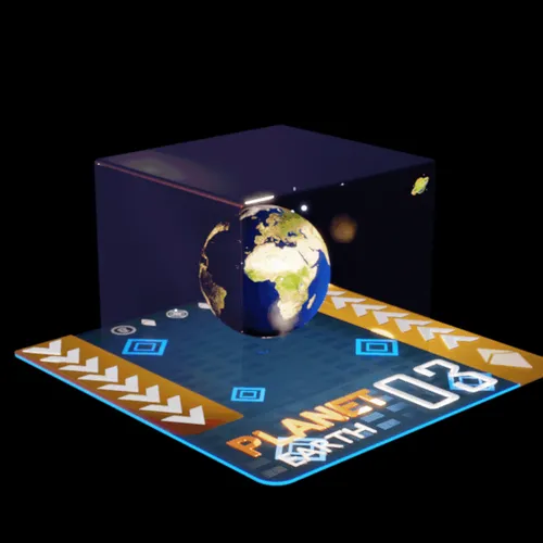 18178101444337177153318061337289456083347293272722563068469033077062764593153