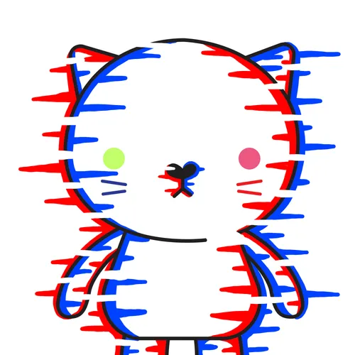 Item #37905834089154186136089332043301544113467209381438508308119033724433986486273 Media