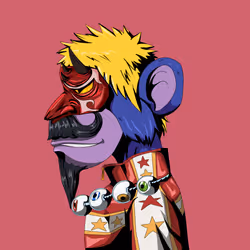 88773762375852173183414282271947564872720544888992087052403806935344104865793