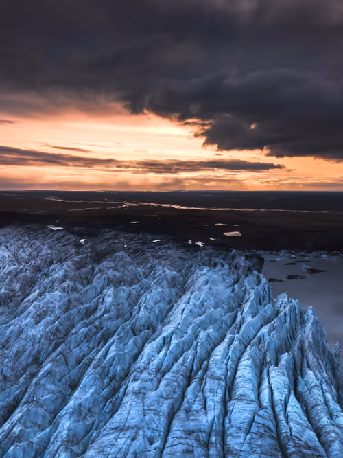 Item #44131874298875972966188340329792406803890393372749528843369689102736921985025 Media