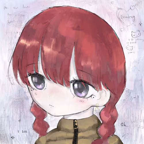 Item #111742181400930061902510359858657921591493830882442799692376905965308058009601 Media