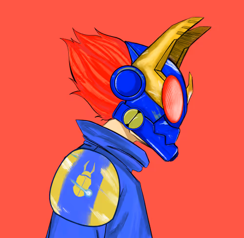 Item #26304316579549267115359344535868308189055757415951735589515386670280135933953 Media