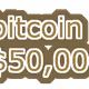 111090989184037310086704173568594059244153248533128368947031728048519918911489