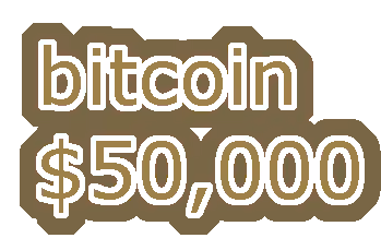 Item #111090989184037310086704173568594059244153248533128368947031728048519918911489 Media