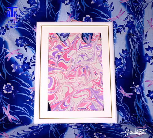 Item #65718052376404825530132698476454308049276015836189851915939897226338196520961 Media