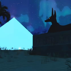 Anubis_005