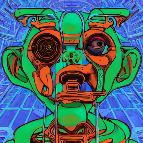 Item #115608457014750347720462177866993308915532116151440776176968665664351719391233 Media