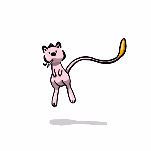 Item #6416081561397735805151007234924639992666463624136909489122296508161340735543 Media