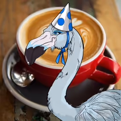 017