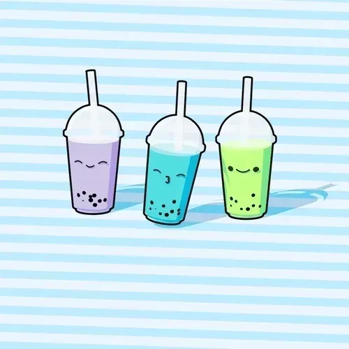 Item #57992748545764373805326879470770855813276314263316591173167892863526411173889 Media