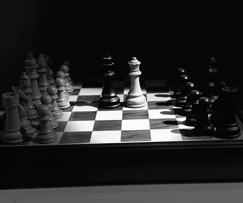 Item #114929272230473211553957018066096391654823688810714353015888310977290689314817 Media