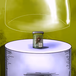 24676067168319247841047234120788951702981957427274227053484940233141896871937