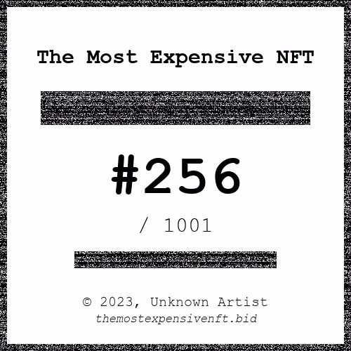 Item #78766274506852605496009285308033328391900382485795264422036154681381978374145 Media