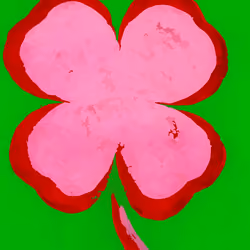 I'm feeling lucky_23/24