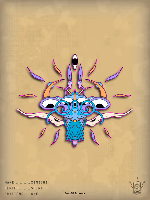 Item #47034382960403529439144181393706295402856687103614476081311813332539428306945 Media