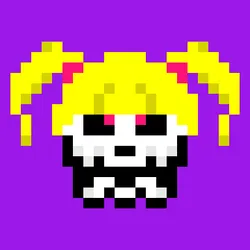 57920695457072532059112617018159441295166854042840448471990456433478455001089